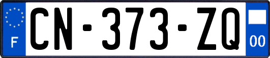 CN-373-ZQ