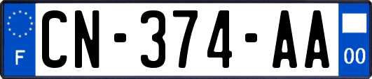 CN-374-AA