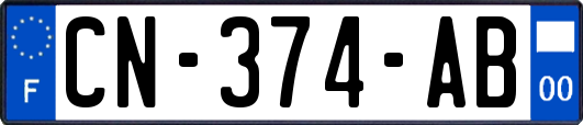 CN-374-AB