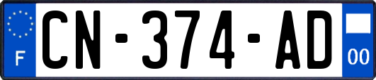 CN-374-AD