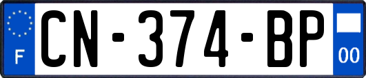 CN-374-BP