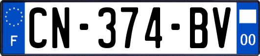 CN-374-BV