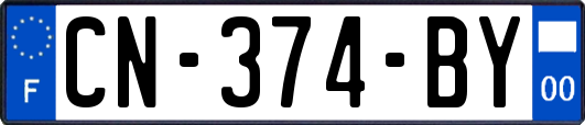 CN-374-BY