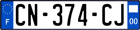 CN-374-CJ