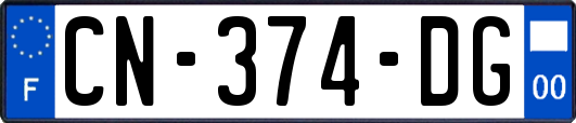 CN-374-DG