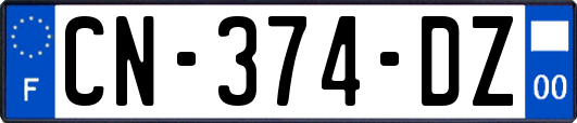 CN-374-DZ