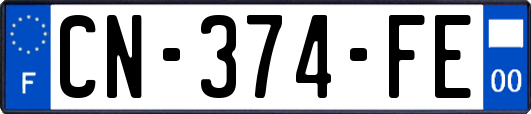 CN-374-FE