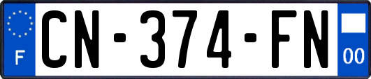 CN-374-FN