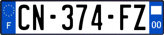 CN-374-FZ