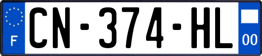 CN-374-HL