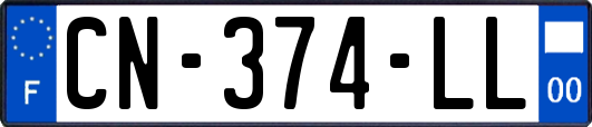 CN-374-LL
