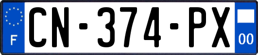 CN-374-PX