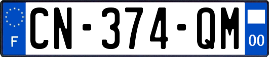 CN-374-QM