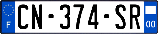 CN-374-SR