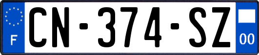 CN-374-SZ