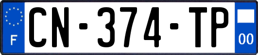 CN-374-TP