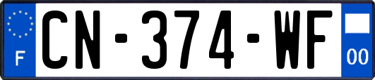 CN-374-WF