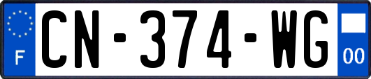 CN-374-WG