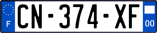 CN-374-XF