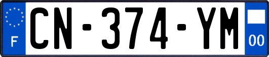 CN-374-YM