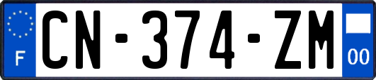 CN-374-ZM