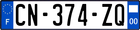 CN-374-ZQ