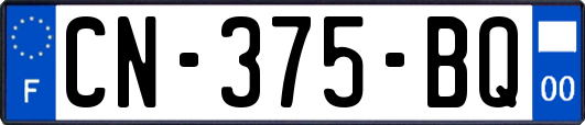 CN-375-BQ