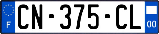 CN-375-CL