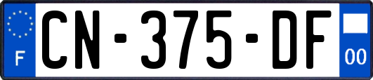 CN-375-DF