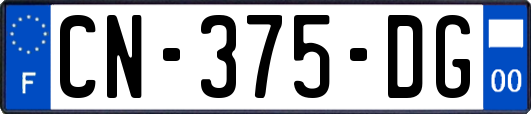 CN-375-DG