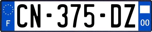 CN-375-DZ