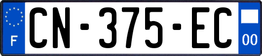 CN-375-EC