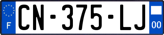 CN-375-LJ