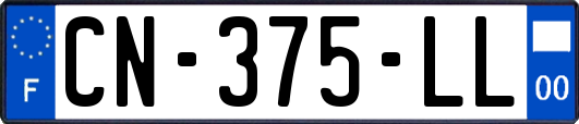 CN-375-LL