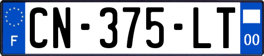CN-375-LT
