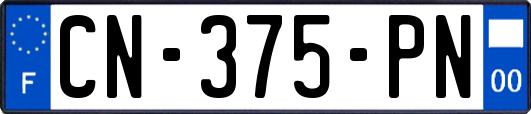 CN-375-PN
