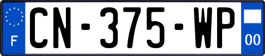 CN-375-WP