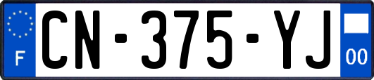 CN-375-YJ