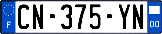 CN-375-YN