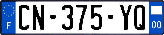 CN-375-YQ