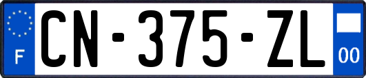 CN-375-ZL