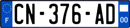 CN-376-AD