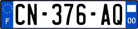 CN-376-AQ