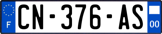 CN-376-AS