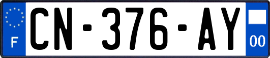 CN-376-AY