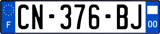 CN-376-BJ