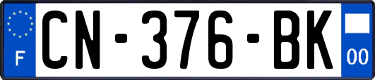 CN-376-BK