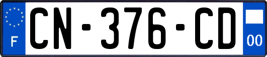 CN-376-CD