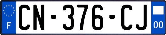 CN-376-CJ