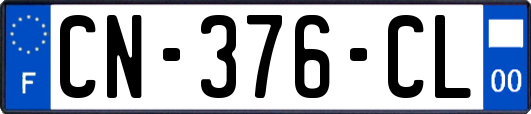 CN-376-CL